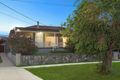 Property photo of 92 Harslett Crescent Beverley Park NSW 2217