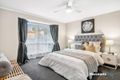 Property photo of 20 Allworth Drive Happy Valley SA 5159