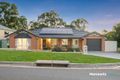 Property photo of 20 Allworth Drive Happy Valley SA 5159