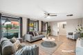 Property photo of 20 Allworth Drive Happy Valley SA 5159