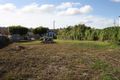 Property photo of 28 Steere Street Bridgetown WA 6255