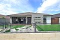 Property photo of 34 Kingaroy Drive Baldivis WA 6171