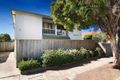 Property photo of 2/114 Smith Street Thornbury VIC 3071