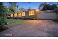 Property photo of 96 Inverness Avenue The Basin VIC 3154