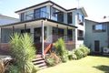 Property photo of 67 McDonagh Road Wyong NSW 2259