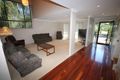 Property photo of 67 McDonagh Road Wyong NSW 2259