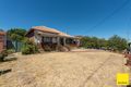 Property photo of 132 Grand Promenade Bedford WA 6052
