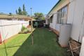 Property photo of 16 Palla Street Griffith NSW 2680