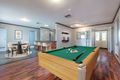 Property photo of 4 Grundy Way Thornlie WA 6108