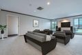 Property photo of 4 Grundy Way Thornlie WA 6108