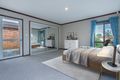 Property photo of 4 Grundy Way Thornlie WA 6108
