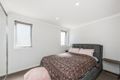 Property photo of 11/136 Leake Street Belmont WA 6104