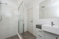Property photo of 11/136 Leake Street Belmont WA 6104