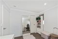 Property photo of 11/136 Leake Street Belmont WA 6104