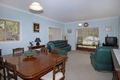 Property photo of 1B Larmer Place Narraweena NSW 2099