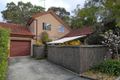 Property photo of 1B Larmer Place Narraweena NSW 2099