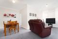 Property photo of 2/114 Smith Street Thornbury VIC 3071