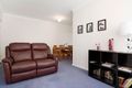 Property photo of 2/114 Smith Street Thornbury VIC 3071