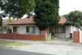 Property photo of 91 Madeleine Road Clayton VIC 3168