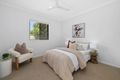 Property photo of 30 Kapunda Street Toowong QLD 4066
