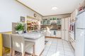Property photo of 6 Barrier Place Forest Lake QLD 4078