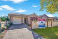 Property photo of 6 Barrier Place Forest Lake QLD 4078