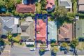 Property photo of 6 Barrier Place Forest Lake QLD 4078