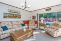 Property photo of 6 Barrier Place Forest Lake QLD 4078
