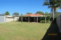 Property photo of 63 Pittards Road Buderim QLD 4556