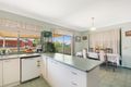 Property photo of 4 Oakmont Circuit West Wodonga VIC 3690