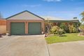 Property photo of 4 Oakmont Circuit West Wodonga VIC 3690