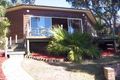 Property photo of 15 Vista Parade Bateau Bay NSW 2261