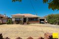 Property photo of 132 Grand Promenade Bedford WA 6052