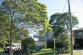 Property photo of 14 Lee Road Beacon Hill NSW 2100
