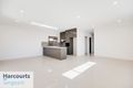 Property photo of 10 Chinner Street Ridgehaven SA 5097