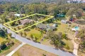 Property photo of 60 Mexicanus Drive Park Ridge QLD 4125