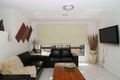 Property photo of 69 Limpopa Square Roxburgh Park VIC 3064