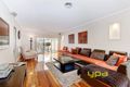 Property photo of 20A Mount View Road Thomastown VIC 3074