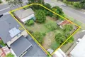 Property photo of 141 Bungarribee Road Blacktown NSW 2148