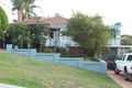Property photo of 6 Short Street Heathcote NSW 2233