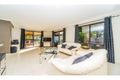 Property photo of 275 Napper Road Arundel QLD 4214