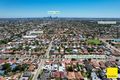 Property photo of 132 Grand Promenade Bedford WA 6052