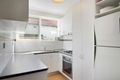Property photo of 2/114 Smith Street Thornbury VIC 3071