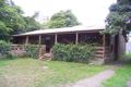 Property photo of 75 Bayview Road Merricks Beach VIC 3926