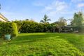 Property photo of 605 Freemans Drive Cooranbong NSW 2265