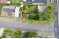 Property photo of 141 Bungarribee Road Blacktown NSW 2148