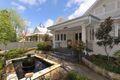 Property photo of 17 Alvan Street Mount Lawley WA 6050