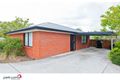 Property photo of 4/60 Bligh Street Warrane TAS 7018