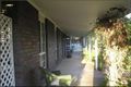 Property photo of 32 Honeysuckle Avenue Kawungan QLD 4655