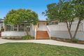 Property photo of 40 West Street Cooma NSW 2630